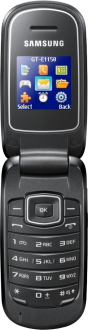 Samsung E1150 (GT-E1150) Tuşlu Telefon kullananlar yorumlar